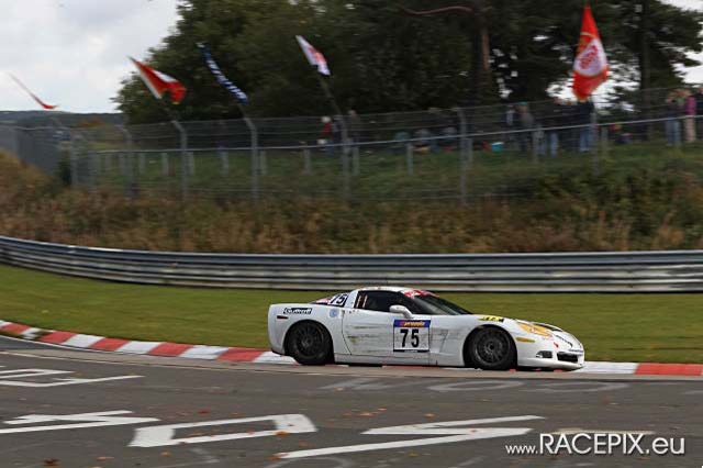 2010-09-25 VLN-08 0831 wwwRACEPIXeu