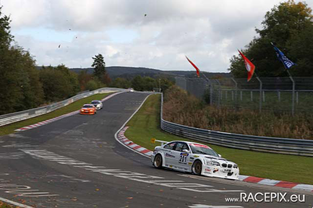 2010-09-25 VLN-08 0832 wwwRACEPIXeu