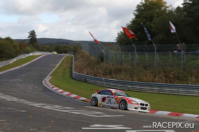 2010-09-25 VLN-08 0833 wwwRACEPIXeu
