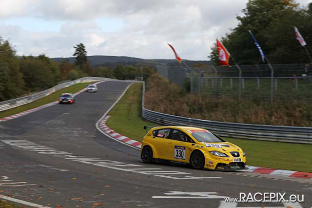 2010-09-25 VLN-08 0834 wwwRACEPIXeu