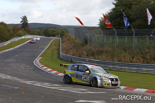 2010-09-25 VLN-08 0842 wwwRACEPIXeu