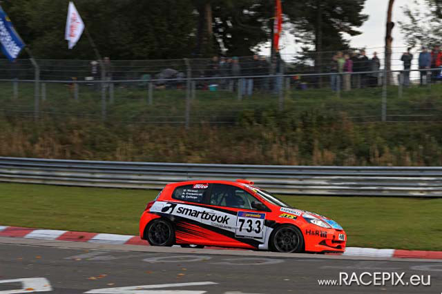 2010-09-25 VLN-08 0843 wwwRACEPIXeu