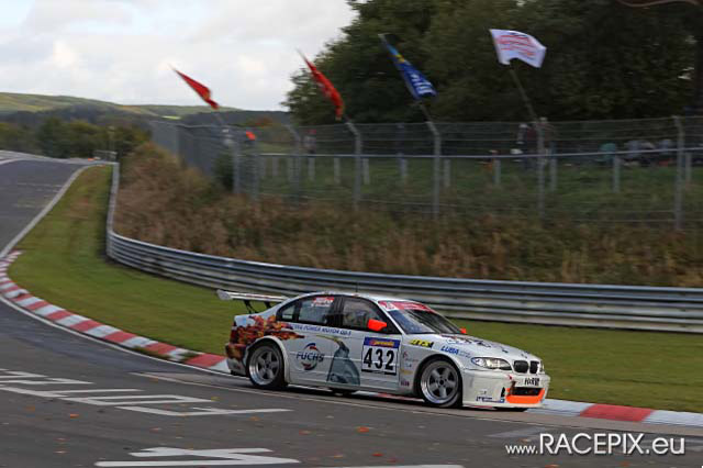 2010-09-25 VLN-08 0844 wwwRACEPIXeu