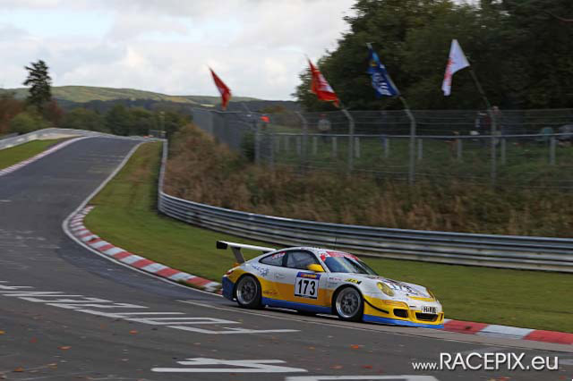 2010-09-25 VLN-08 0845 wwwRACEPIXeu