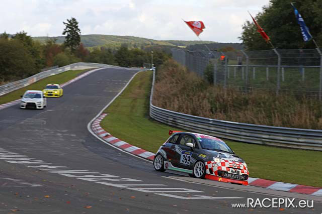 2010-09-25 VLN-08 0846 wwwRACEPIXeu