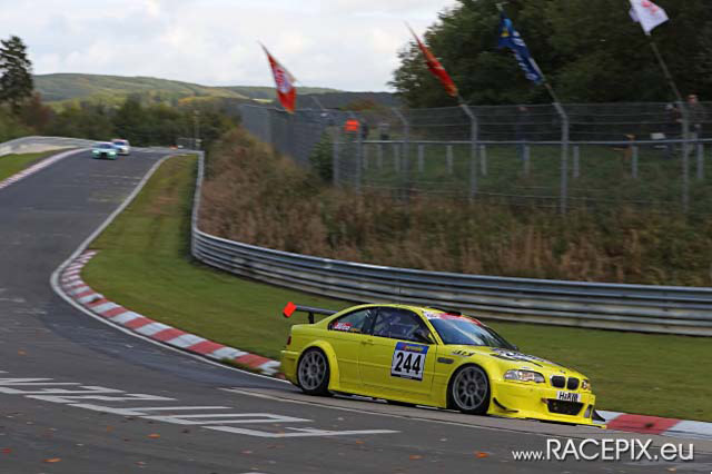 2010-09-25 VLN-08 0847 wwwRACEPIXeu