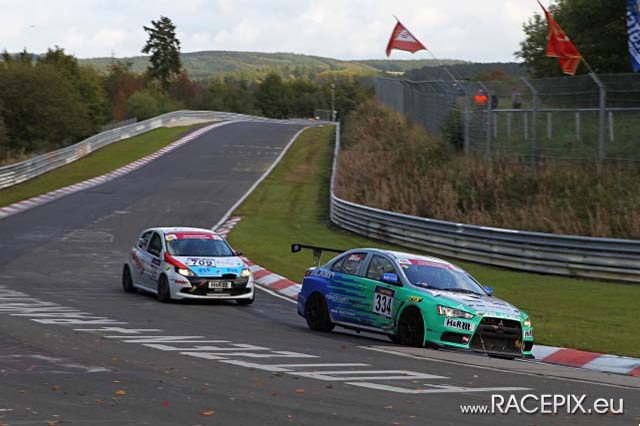 2010-09-25 VLN-08 0848 wwwRACEPIXeu