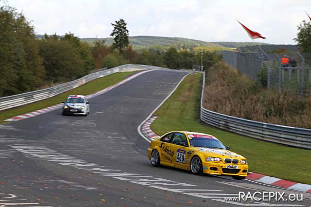 2010-09-25 VLN-08 0849 wwwRACEPIXeu