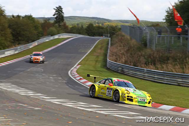 2010-09-25 VLN-08 0850 wwwRACEPIXeu