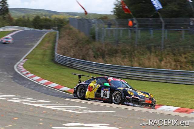 2010-09-25 VLN-08 0855 wwwRACEPIXeu