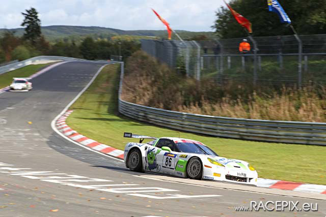 2010-09-25 VLN-08 0858 wwwRACEPIXeu