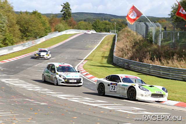 2010-09-25 VLN-08 0865 wwwRACEPIXeu