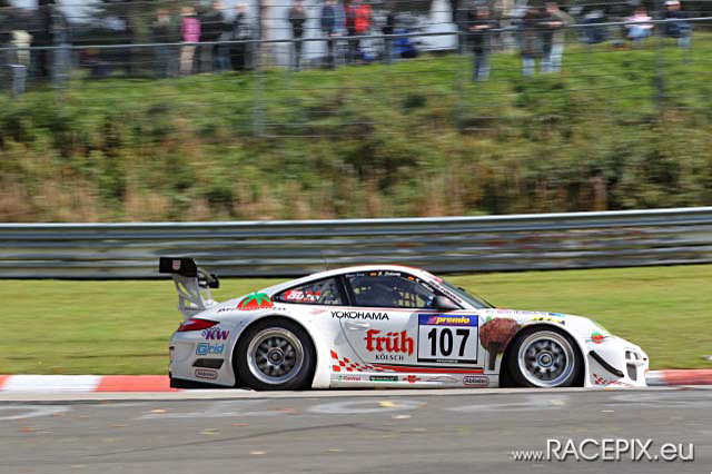 2010-09-25 VLN-08 0866 wwwRACEPIXeu