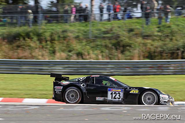 2010-09-25 VLN-08 0868 wwwRACEPIXeu