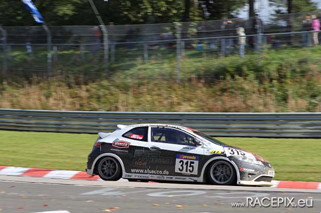 2010-09-25 VLN-08 0869 wwwRACEPIXeu