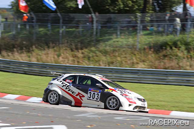 2010-09-25 VLN-08 0870 wwwRACEPIXeu