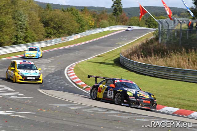 2010-09-25 VLN-08 0871 wwwRACEPIXeu