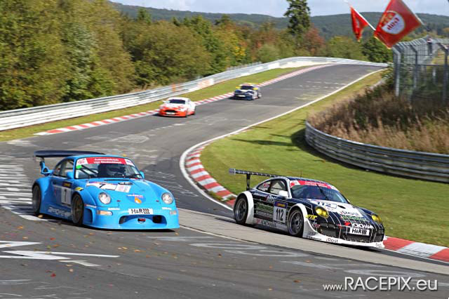 2010-09-25 VLN-08 0874 wwwRACEPIXeu
