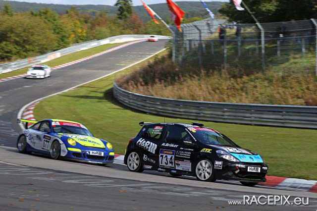 2010-09-25 VLN-08 0875 wwwRACEPIXeu