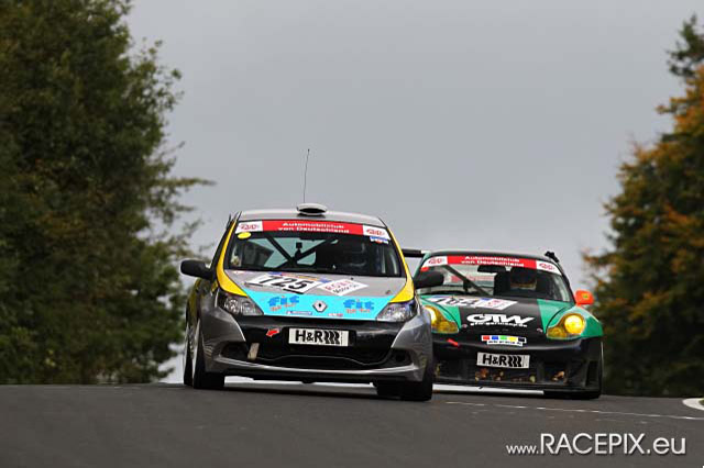 2010-09-25 VLN-08 0879 wwwRACEPIXeu