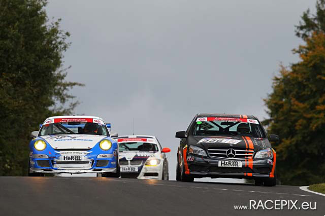 2010-09-25 VLN-08 0882 wwwRACEPIXeu