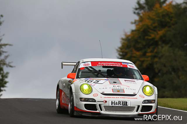 2010-09-25 VLN-08 0885 wwwRACEPIXeu