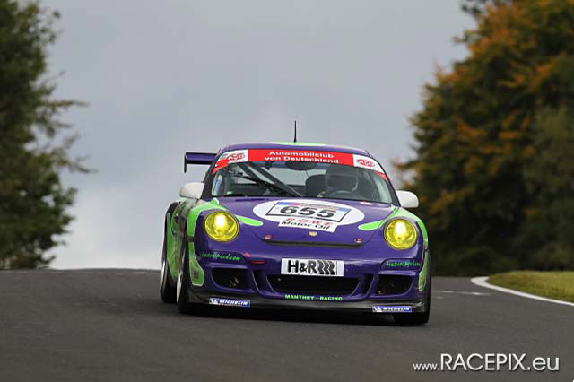 2010-09-25 VLN-08 0887 wwwRACEPIXeu