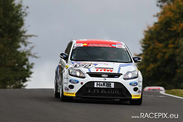 2010-09-25 VLN-08 0890 wwwRACEPIXeu