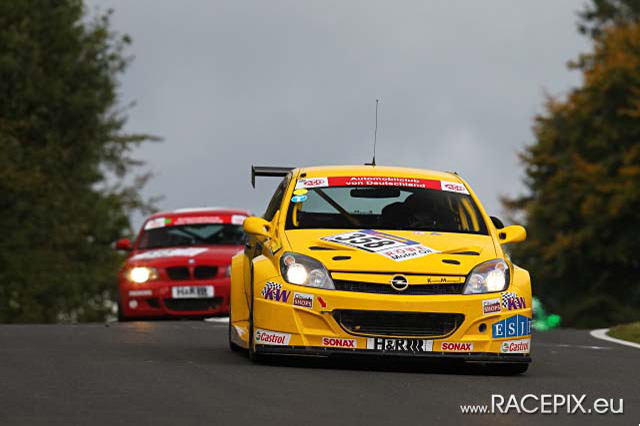 2010-09-25 VLN-08 0893 wwwRACEPIXeu