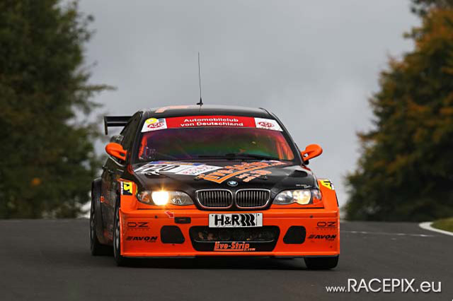 2010-09-25 VLN-08 0897 wwwRACEPIXeu