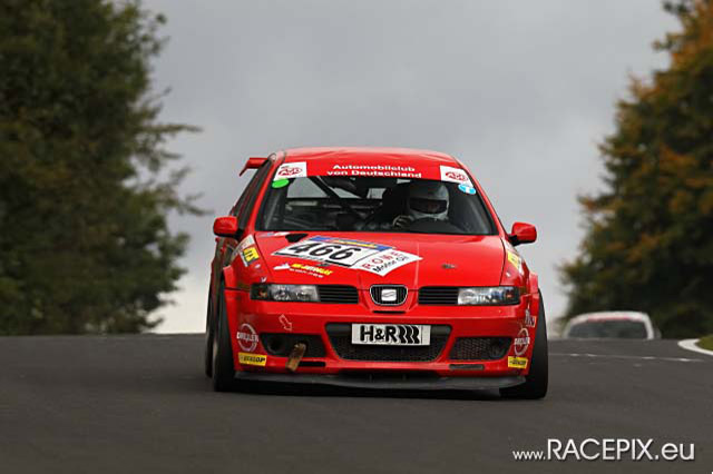 2010-09-25 VLN-08 0899 wwwRACEPIXeu