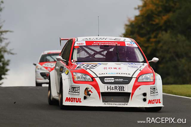 2010-09-25 VLN-08 0902 wwwRACEPIXeu