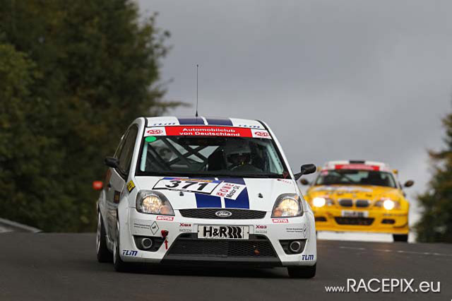 2010-09-25 VLN-08 0905 wwwRACEPIXeu