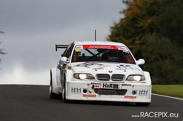 2010-09-25 VLN-08 0912 wwwRACEPIXeu