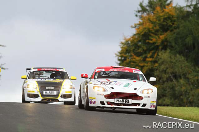 2010-09-25 VLN-08 0915 wwwRACEPIXeu