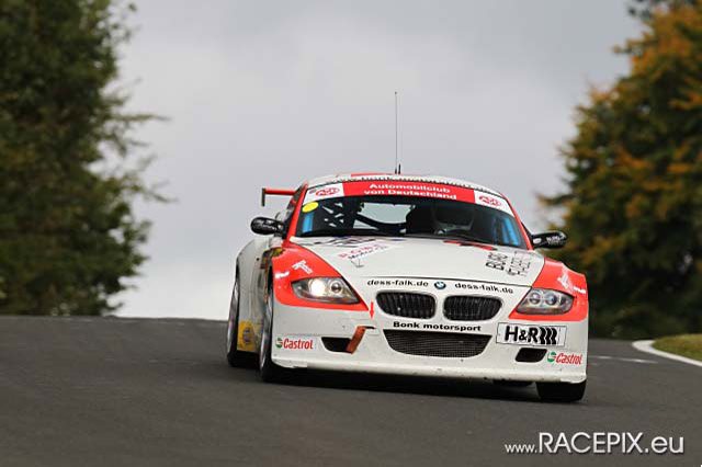 2010-09-25 VLN-08 0917 wwwRACEPIXeu