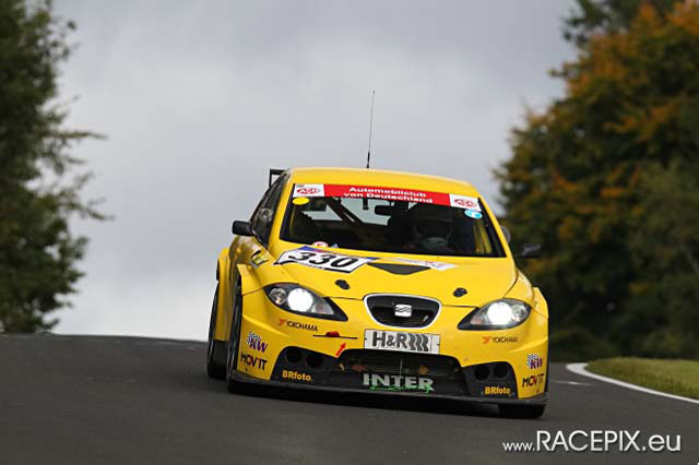 2010-09-25 VLN-08 0918 wwwRACEPIXeu