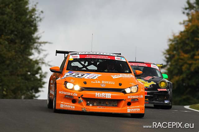 2010-09-25 VLN-08 0920 wwwRACEPIXeu