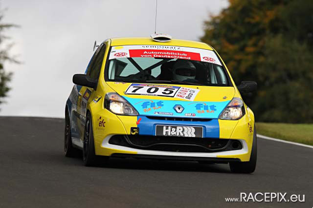 2010-09-25 VLN-08 0928 wwwRACEPIXeu