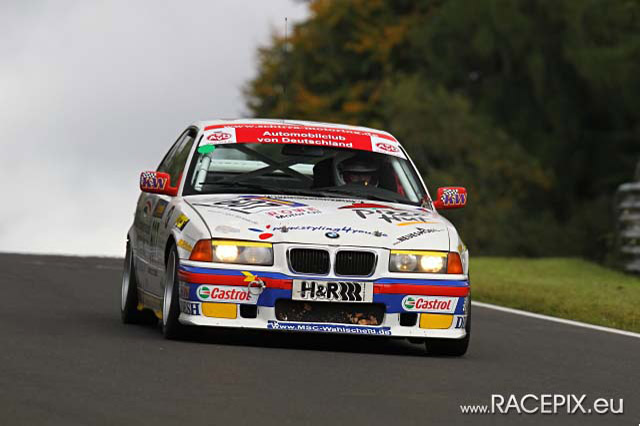 2010-09-25 VLN-08 0929 wwwRACEPIXeu