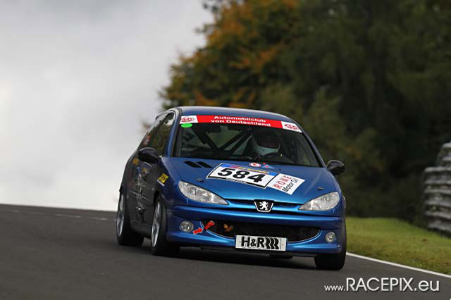 2010-09-25 VLN-08 0935 wwwRACEPIXeu