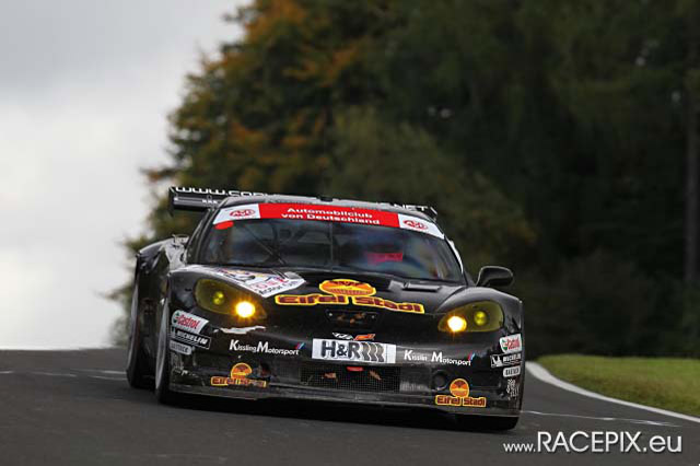 2010-09-25 VLN-08 0936 wwwRACEPIXeu