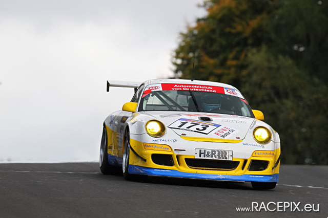 2010-09-25 VLN-08 0937 wwwRACEPIXeu