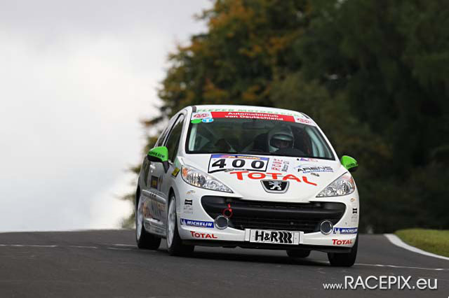 2010-09-25 VLN-08 0939 wwwRACEPIXeu