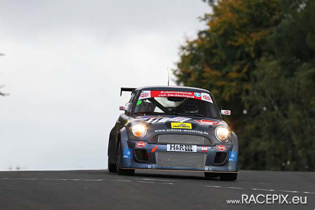 2010-09-25 VLN-08 0940 wwwRACEPIXeu