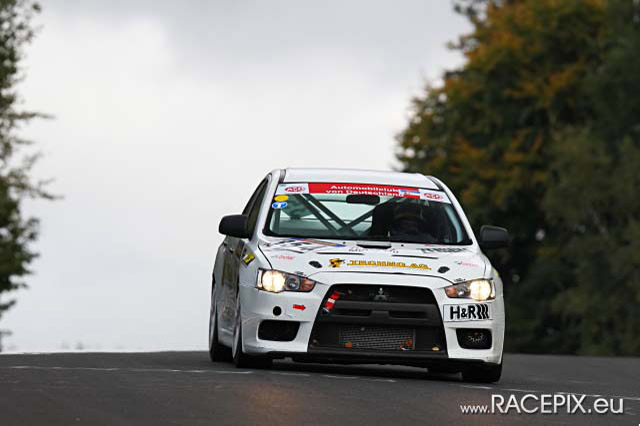 2010-09-25 VLN-08 0941 wwwRACEPIXeu