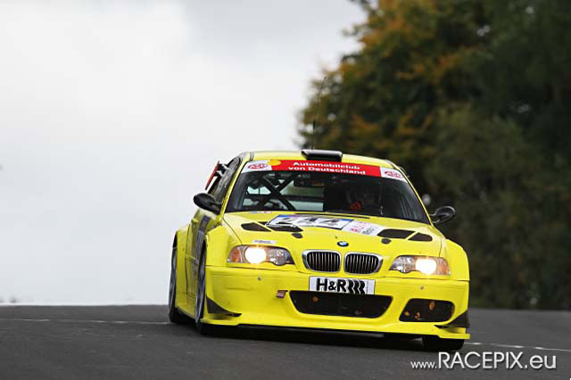 2010-09-25 VLN-08 0942 wwwRACEPIXeu