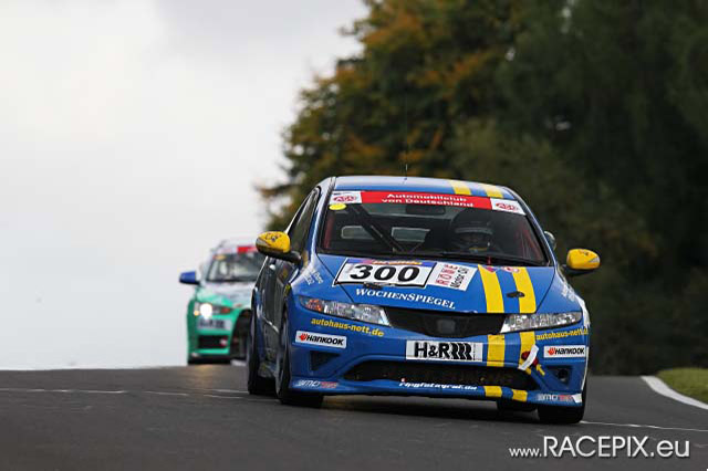 2010-09-25 VLN-08 0943 wwwRACEPIXeu