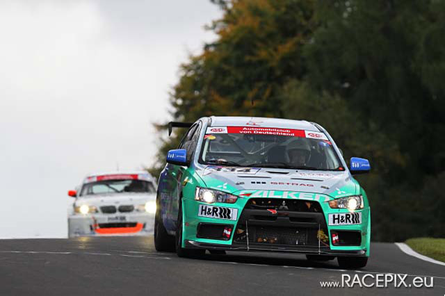 2010-09-25 VLN-08 0944 wwwRACEPIXeu