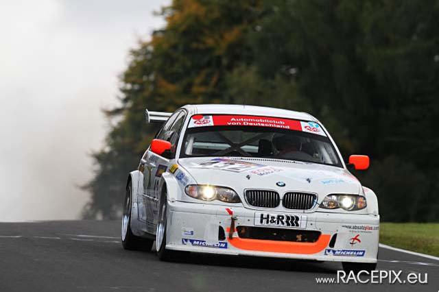 2010-09-25 VLN-08 0946 wwwRACEPIXeu